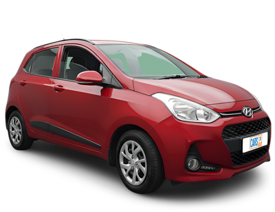 Hyundai Grand i10-img
